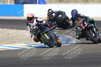 media/Sep-20-2025-TrackDaz (Sat) [[27f0cde673]]/A Group/12pm (Turn 1)/